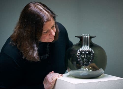 Lalique: A Buyers' Guide