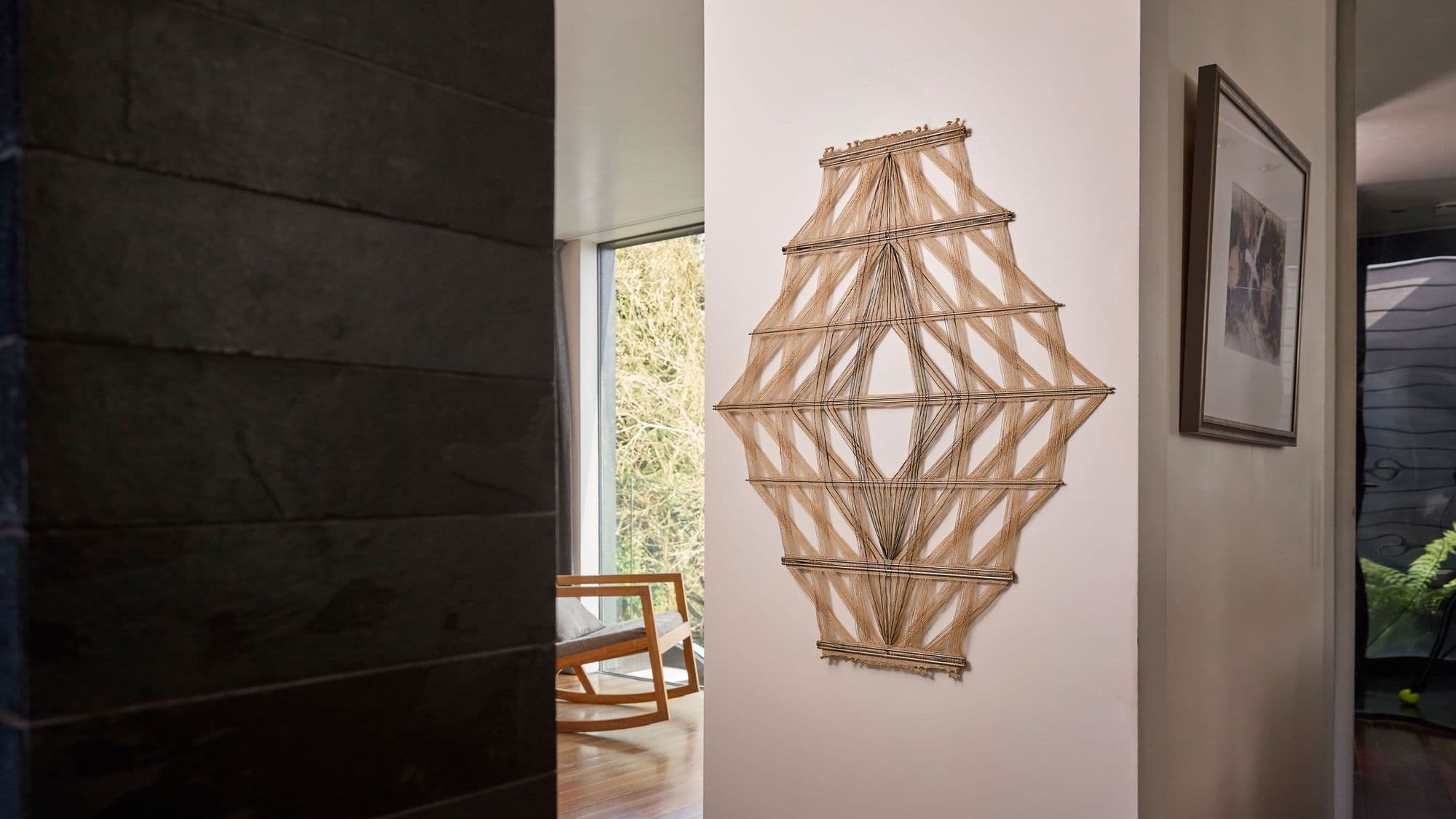 MODERN MADE Auction Viewing