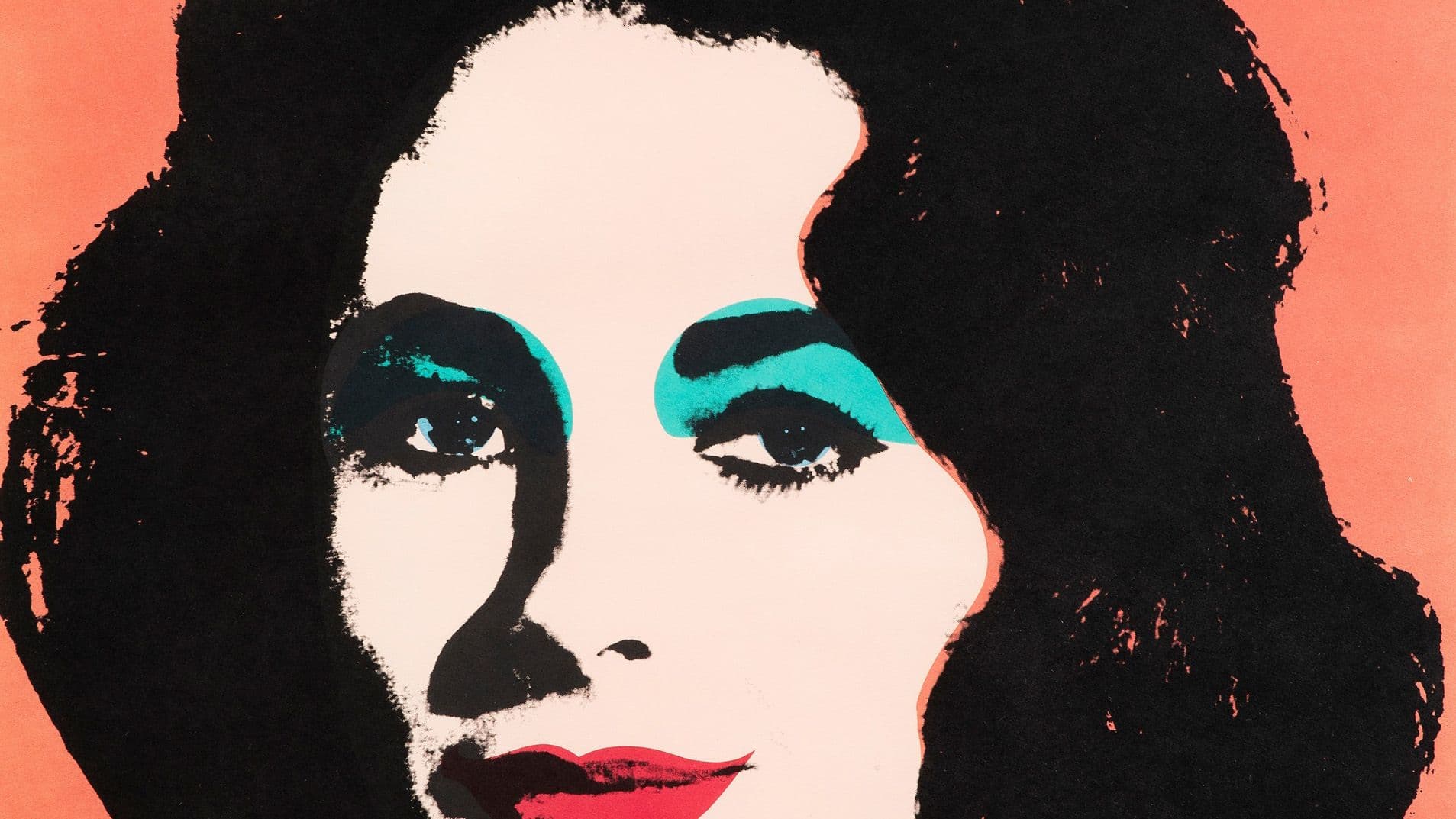 Building Your Collection: 10 Things to Know About Prints