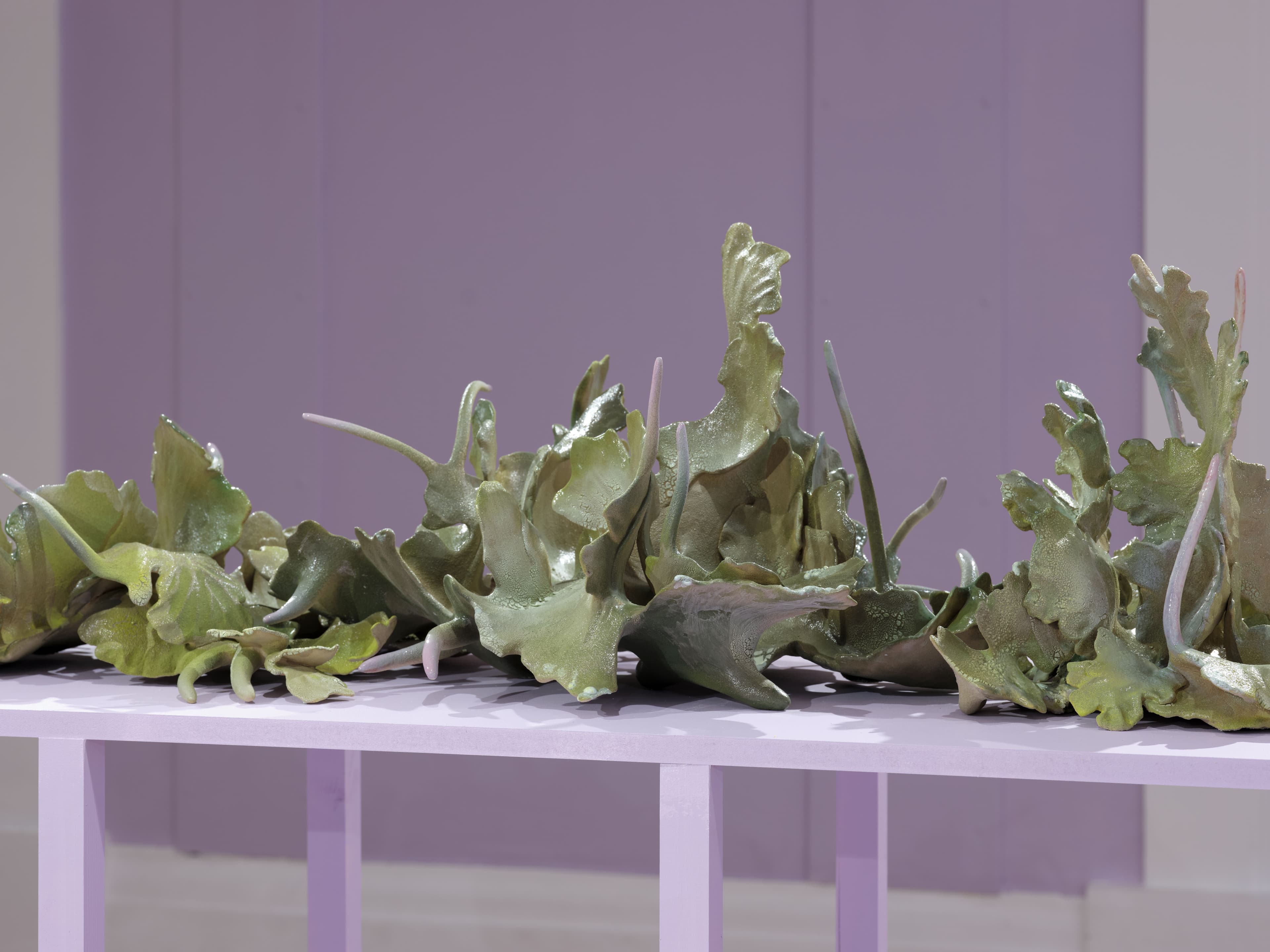 Five Must-See Design Exhibitions in London