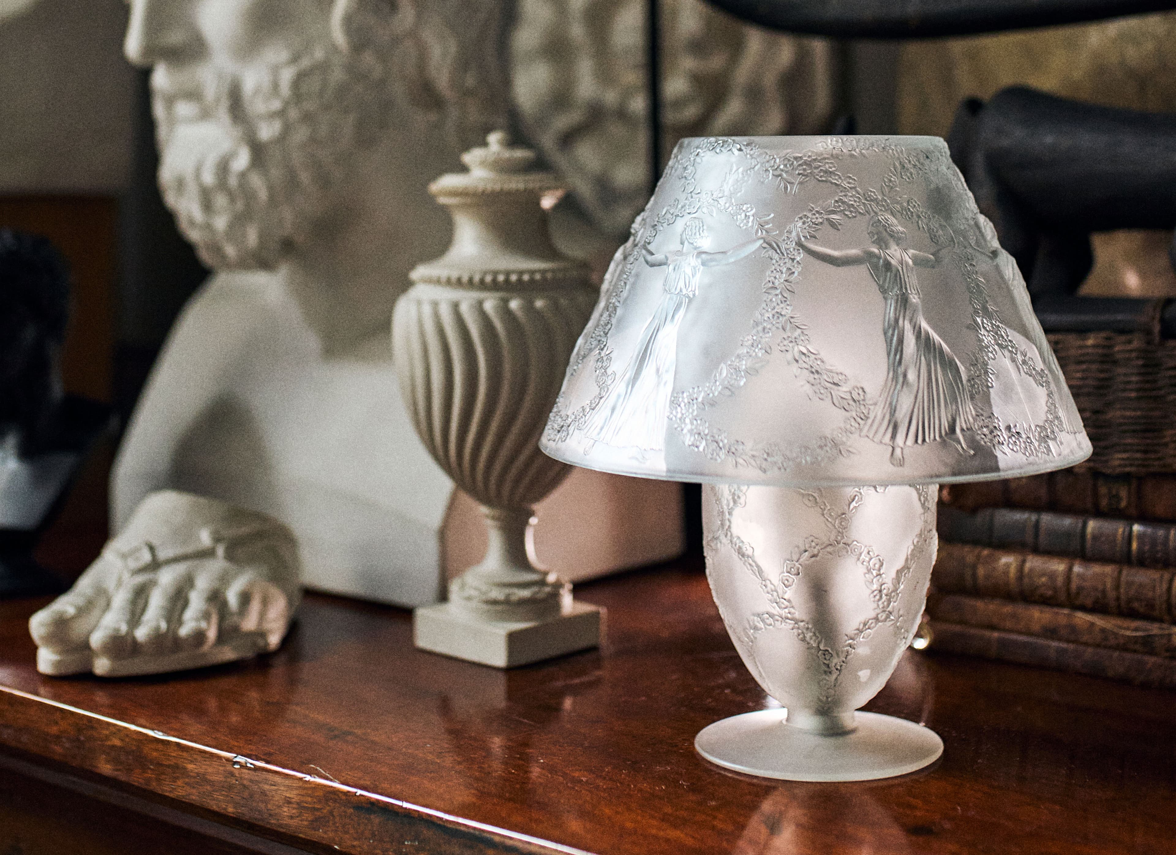 Collecting Purposeful Art