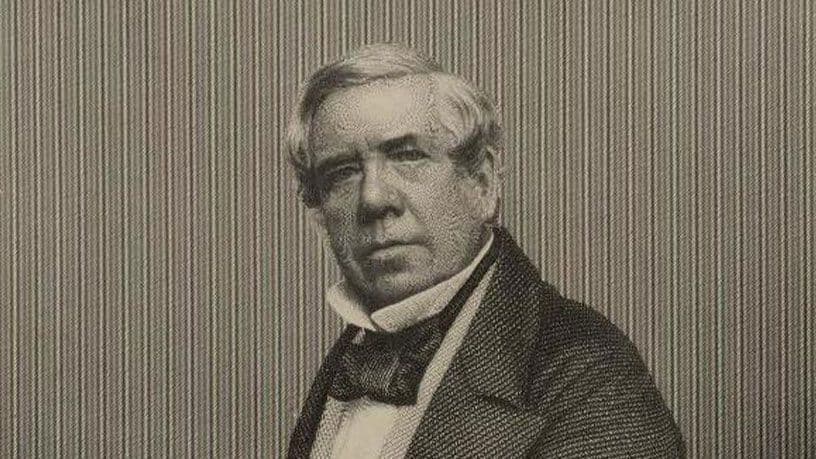 David Roberts | Scottish 1796 - 1864