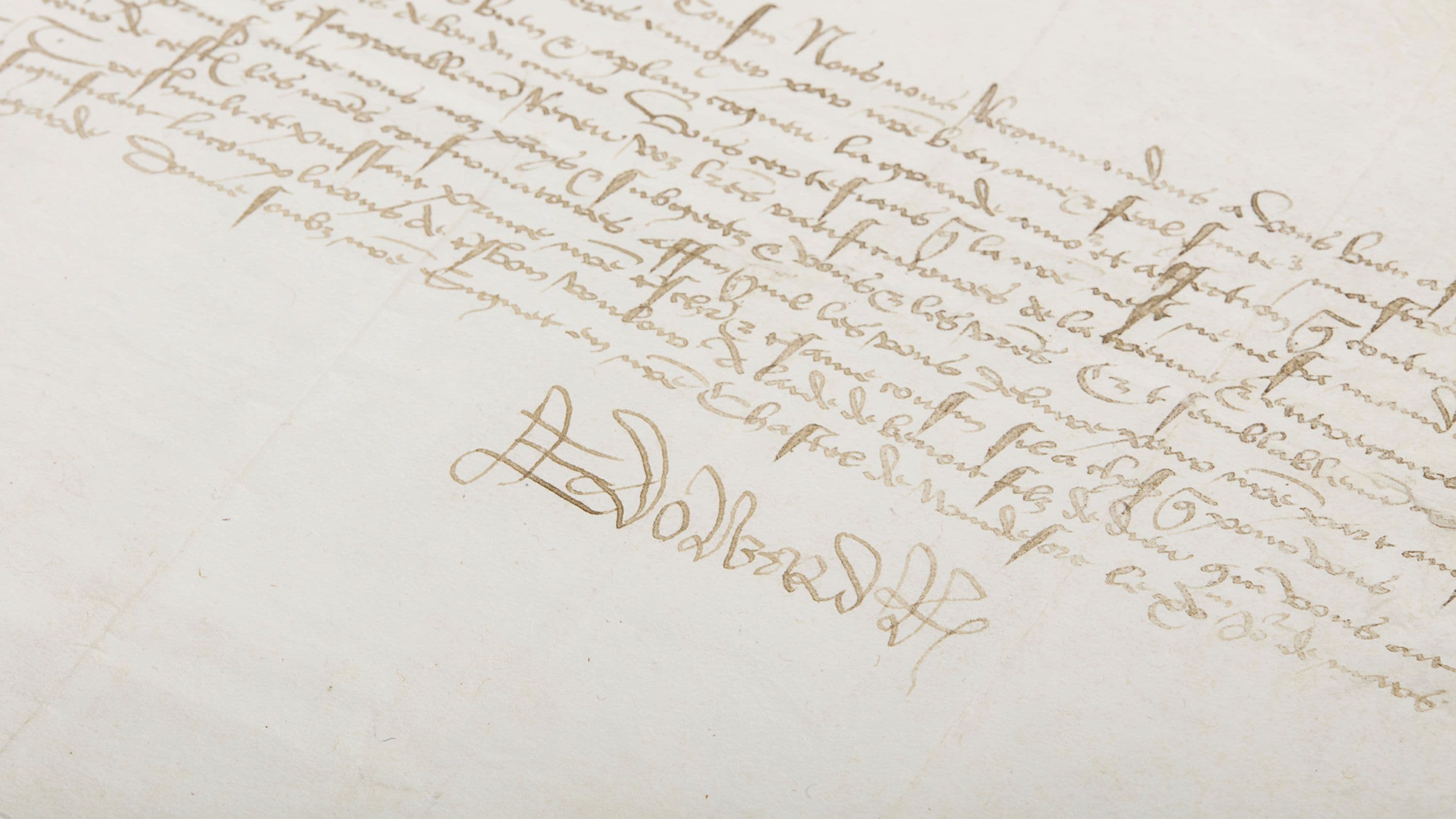 The Head that Wears a Crown