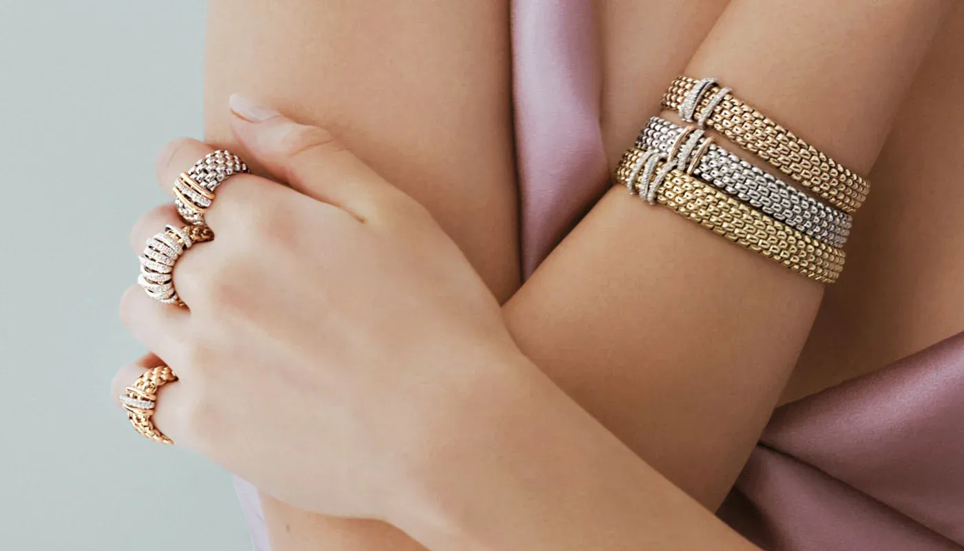 FOPE | Founded in 1929