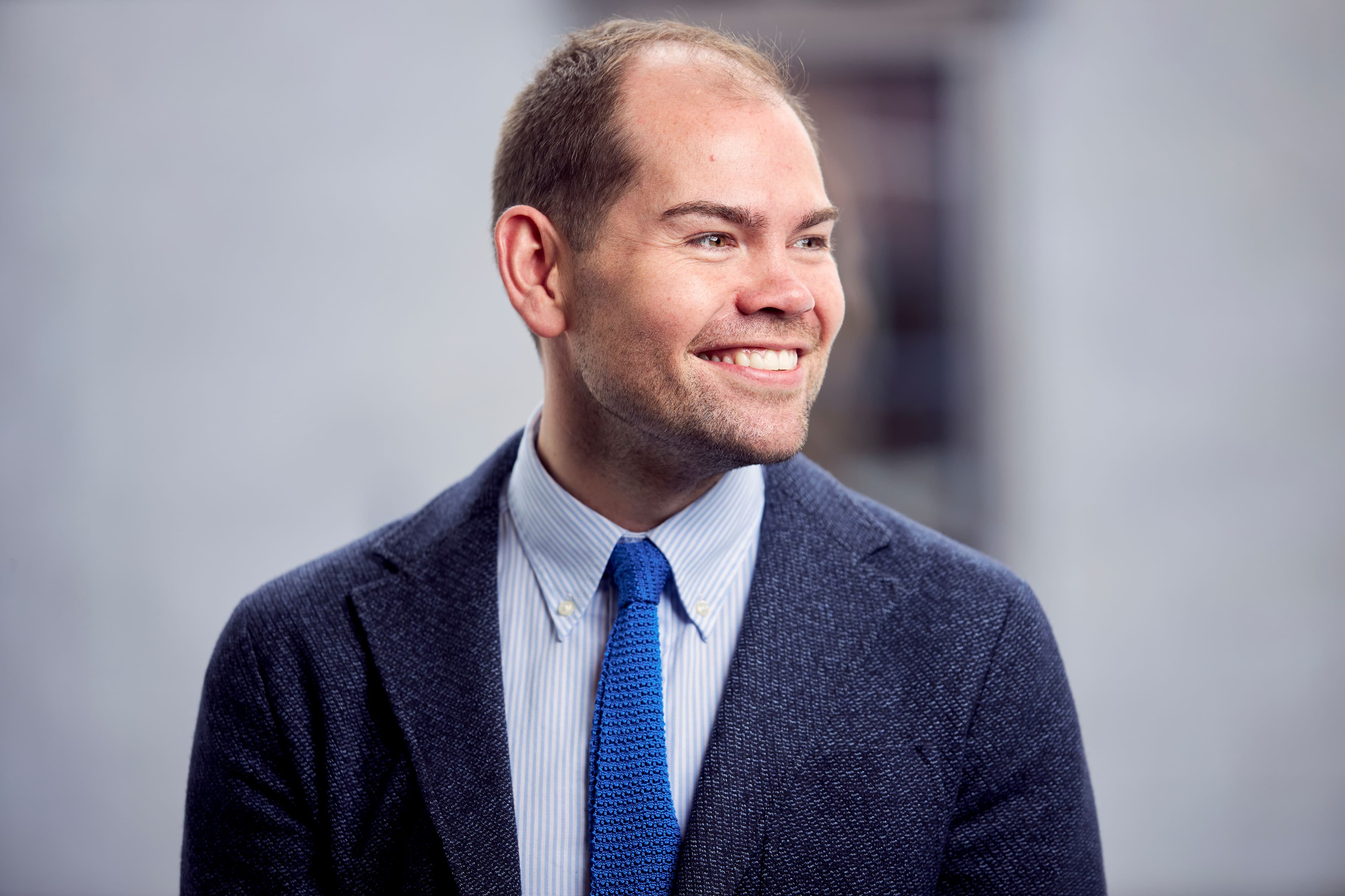 How Younger Buyers Are Entering the Market