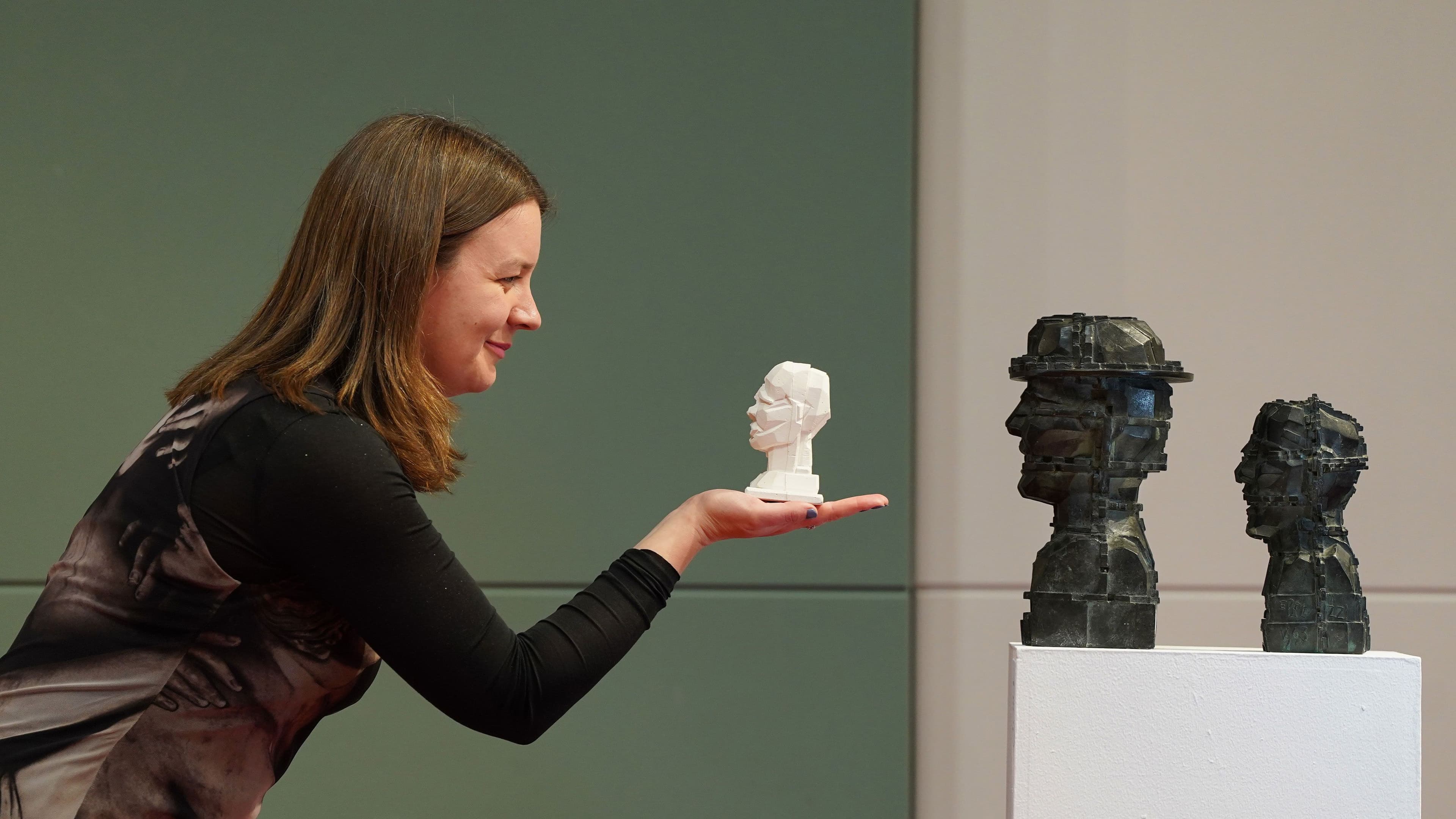 Latest Stories, Blogs, News and More at Lyon & Turnbull Auction House