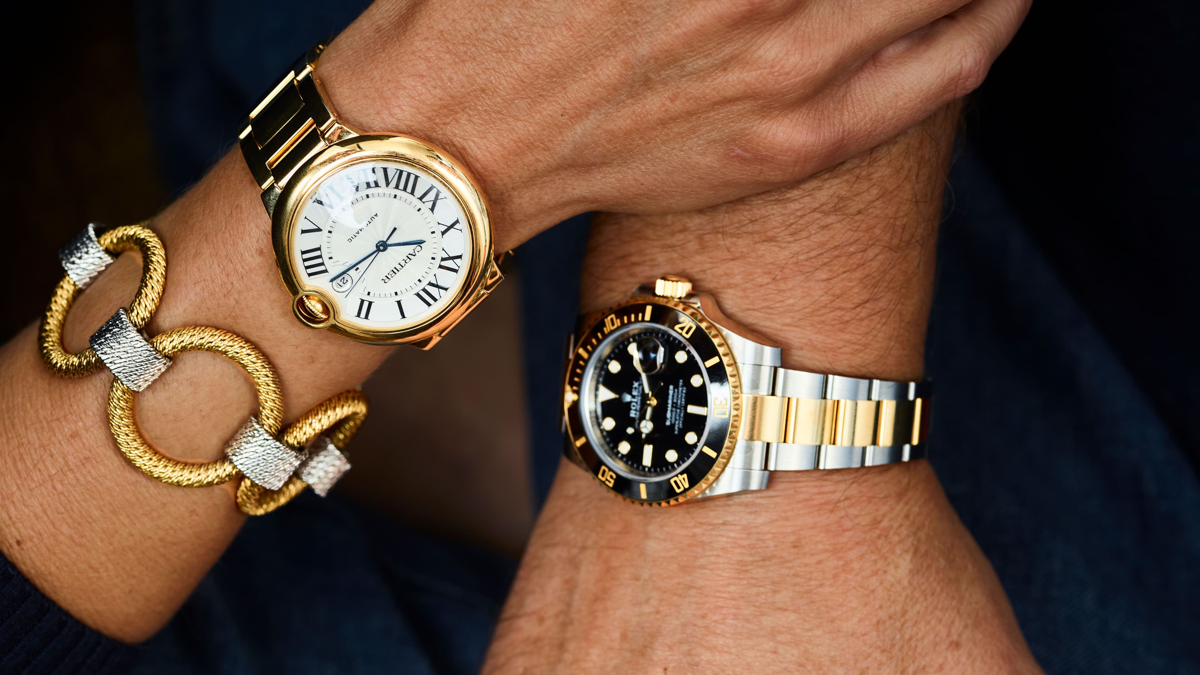 The Latest Auctions at Lyon & Turnbull