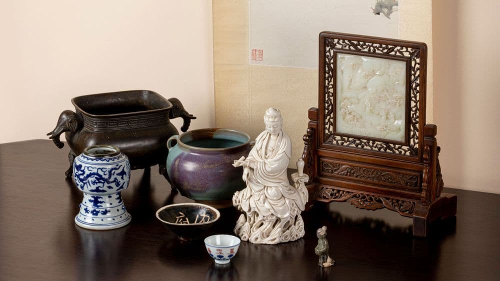 Homepage Image