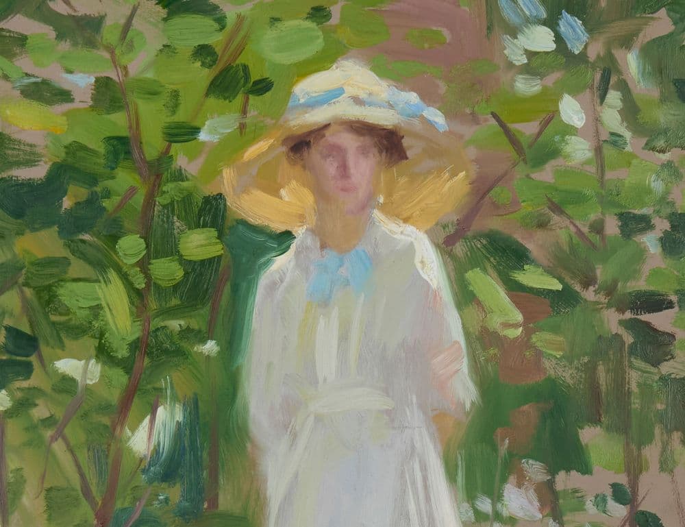 scottish art auction | online and in edinburgh
