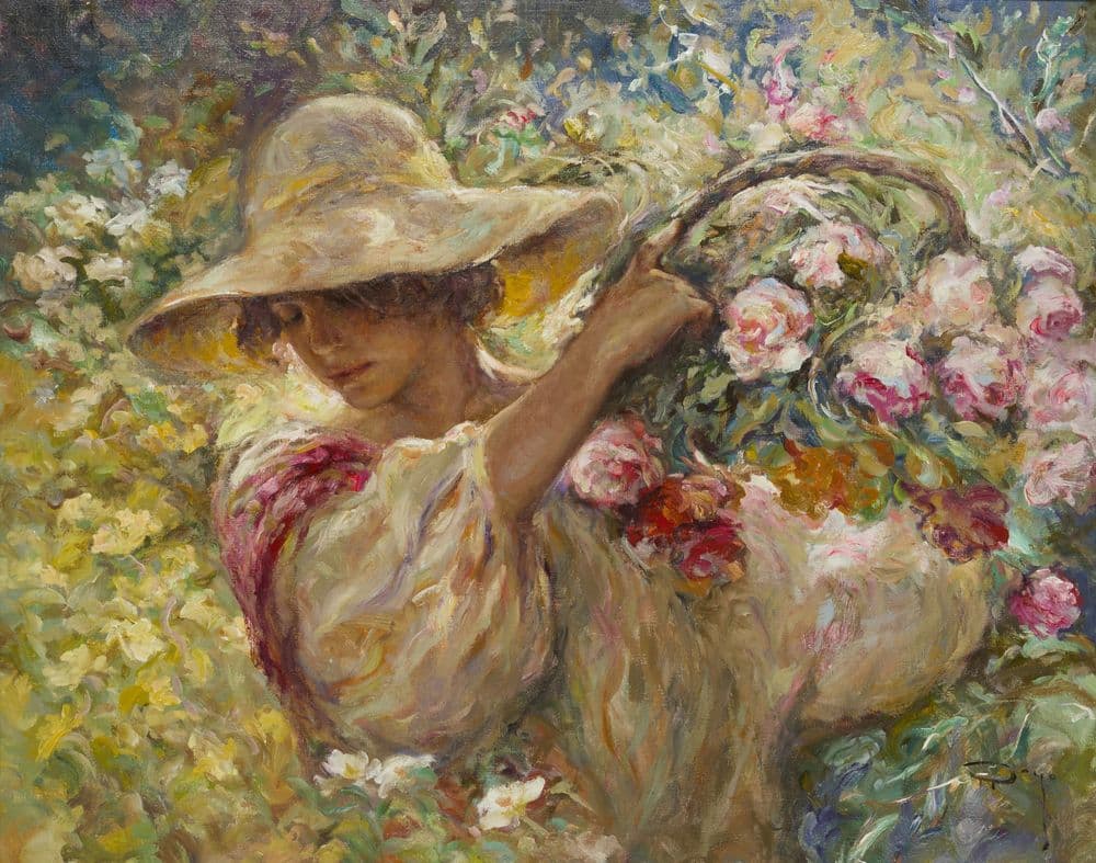 Homepage Image
