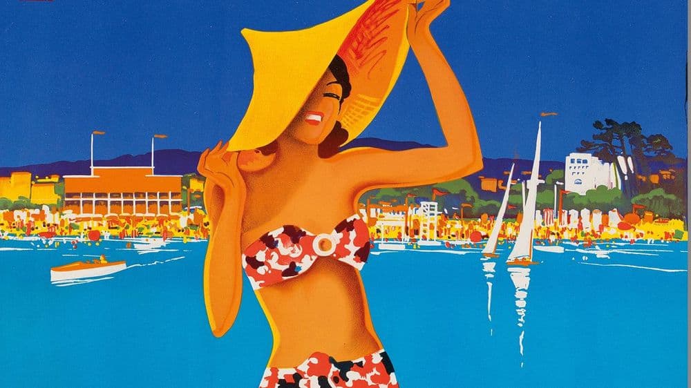 Homepage Image