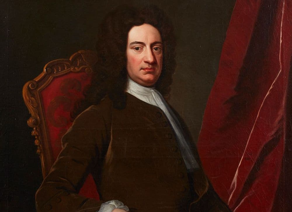 Allan Ramsay | Scottish 1713-1784