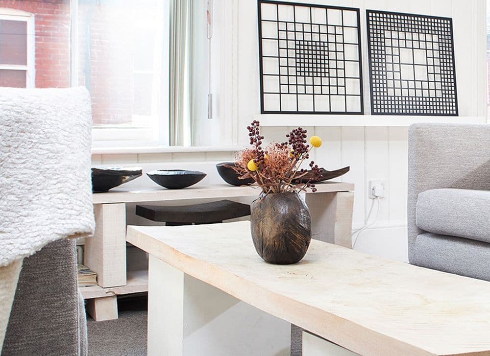 Ann Sutton | British 1935-