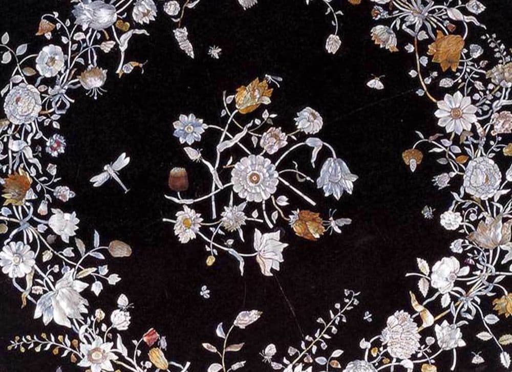 Dirck van Rijswijck | German 1596 - 1680