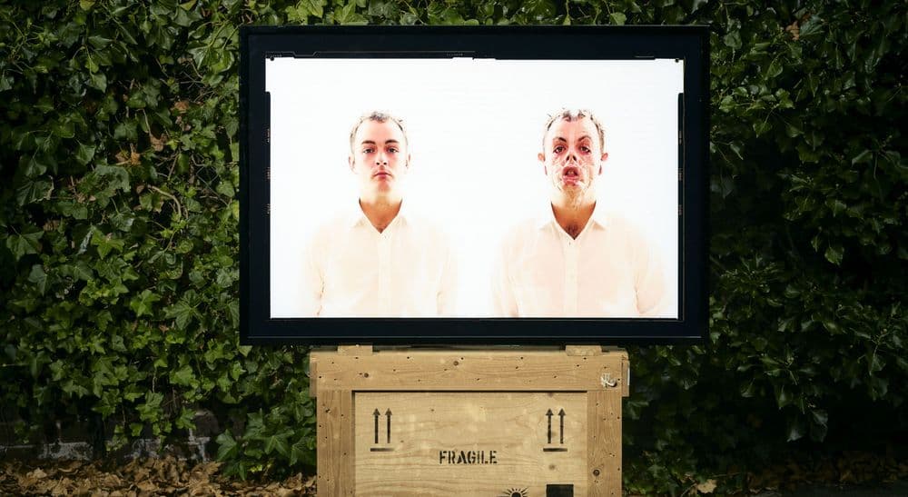 Homepage Image