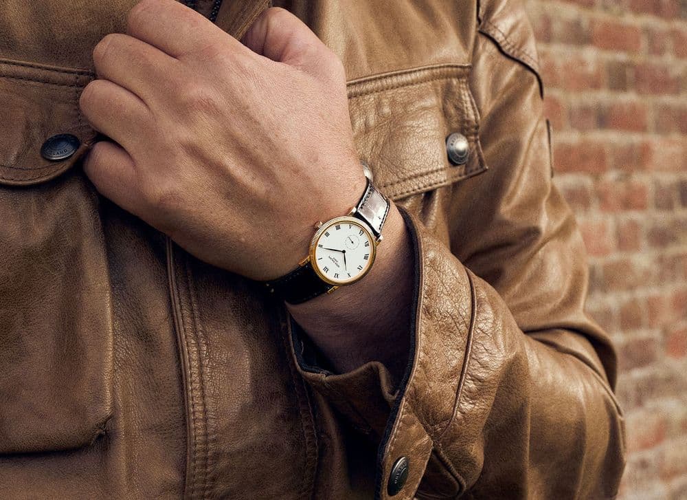 Patek Philippe | Valuations, Buy, Sell at Auction