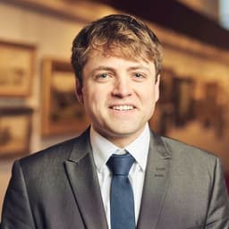 Dominic Somerville-Brown