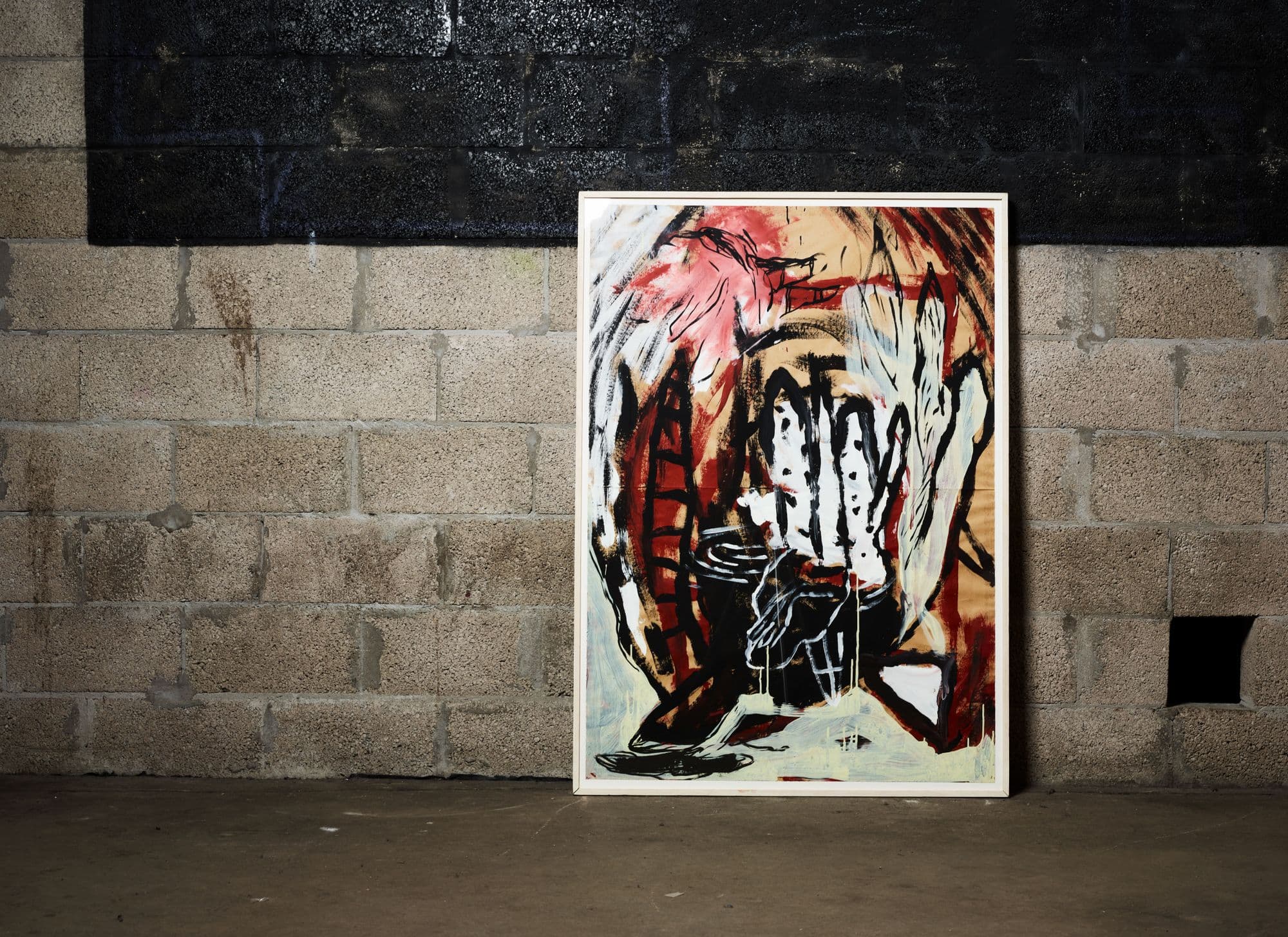 Contemporary Art Auctions | Buy, Sell & Valuations