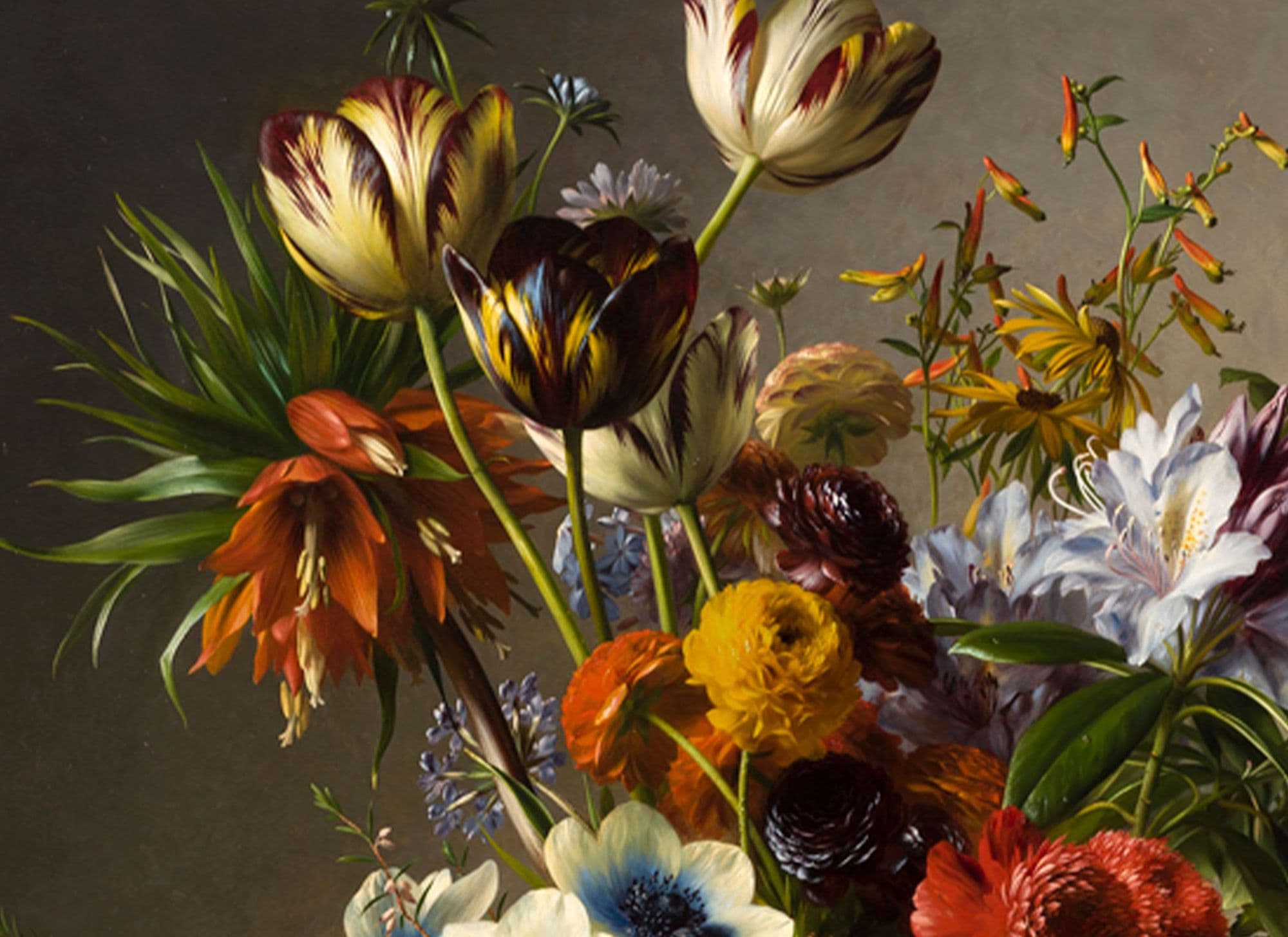 European Art & Old Masters Auctions: Edinburgh, London, Glasgow & Online