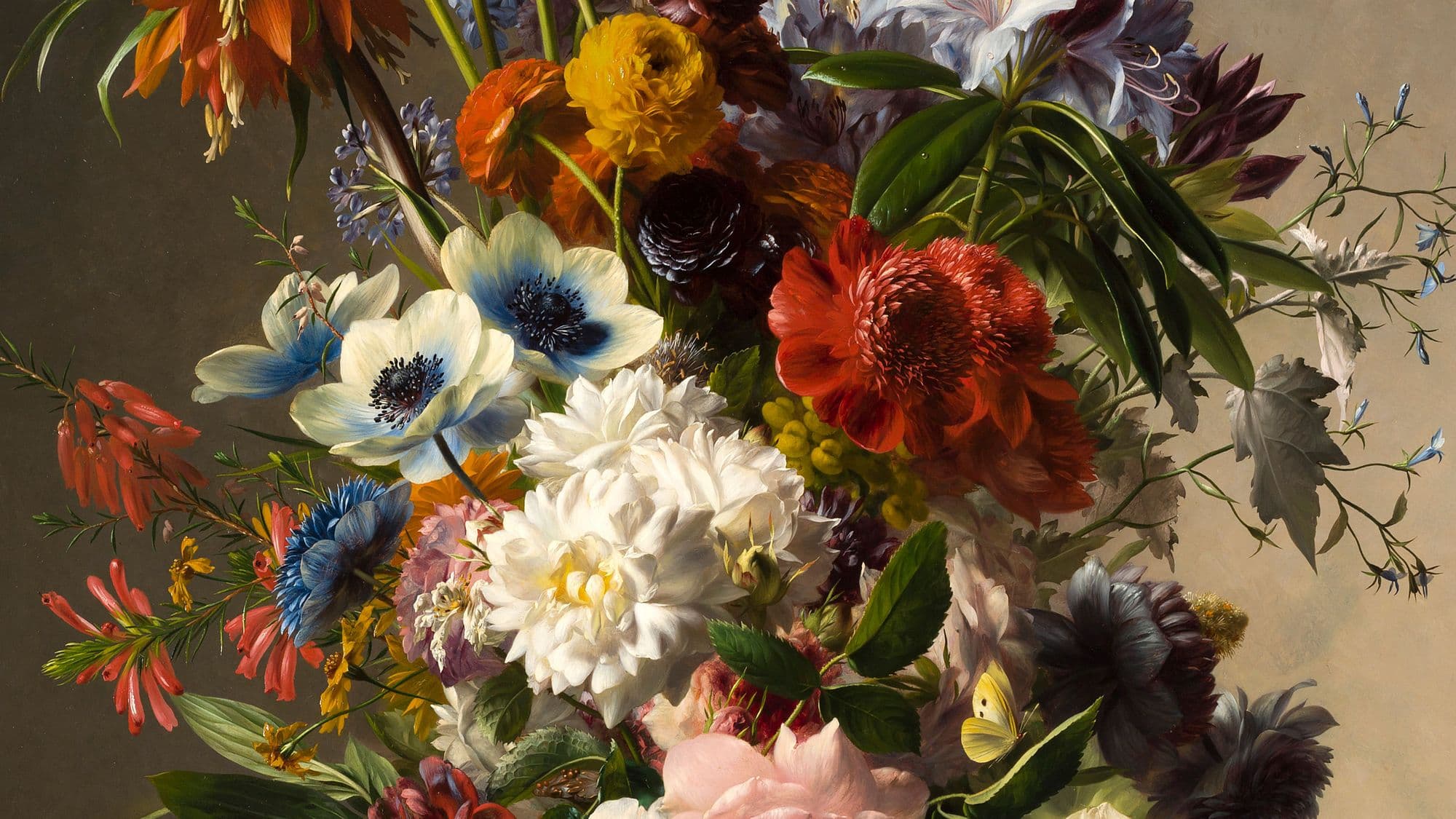 European Art & Old Masters Auctions: Edinburgh, London, Glasgow & Online