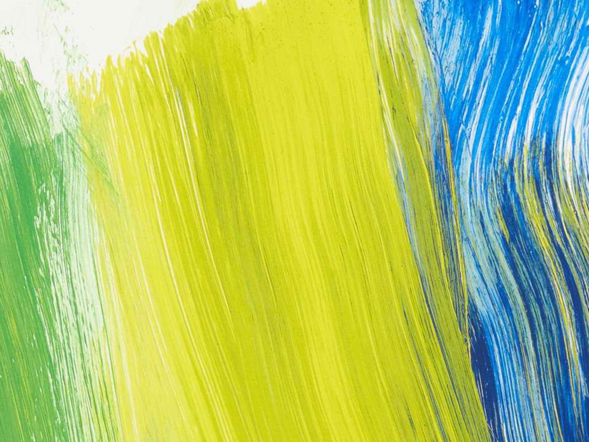 Buy and sell Prints & Multiples at auction in Edinburgh, London, Glasgow and online